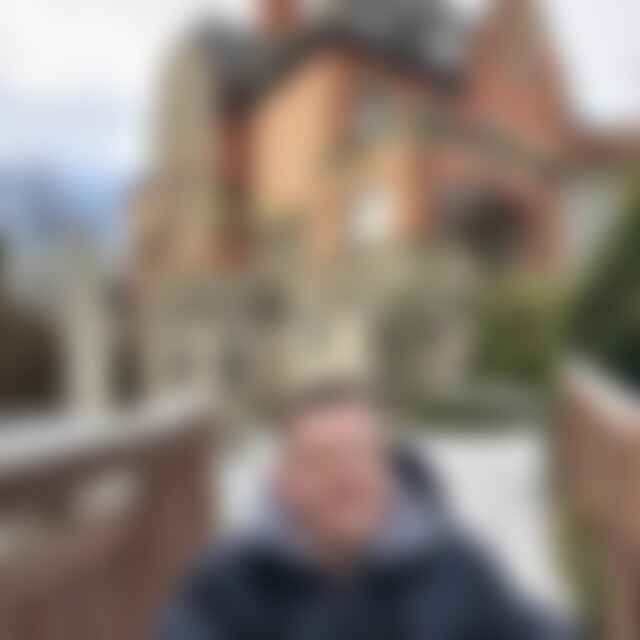 Jani32 (33) aus Wetter
