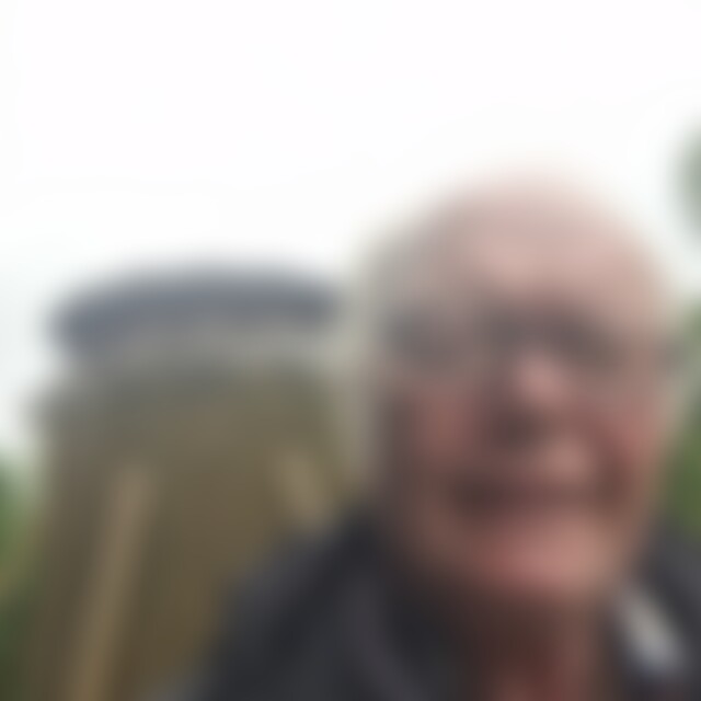 NamederRose (73) aus Bönen