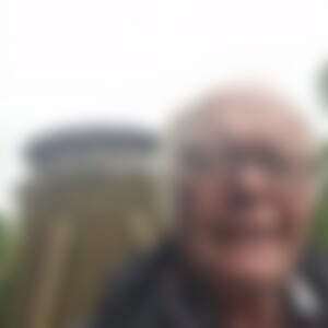 NamederRose (74) aus Bönen