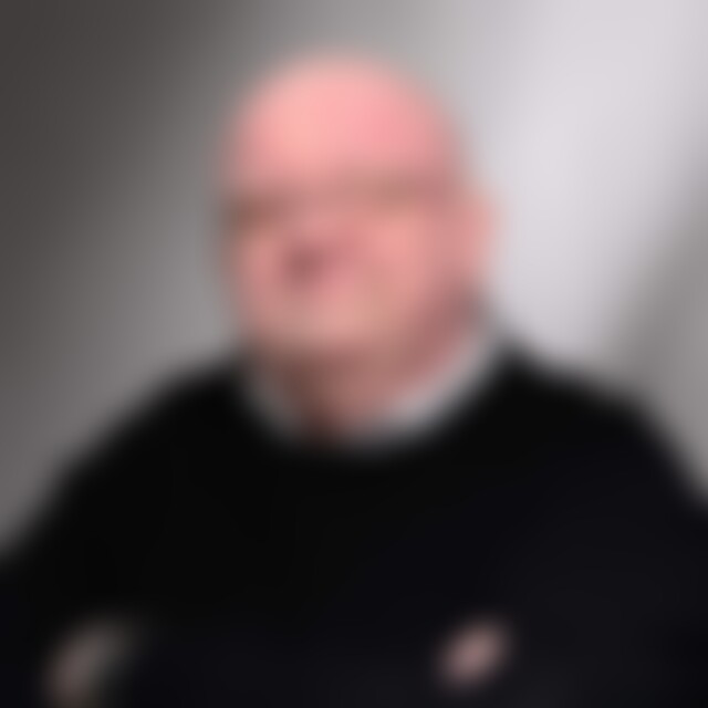klausy61 (63) aus Gelsenkirchen