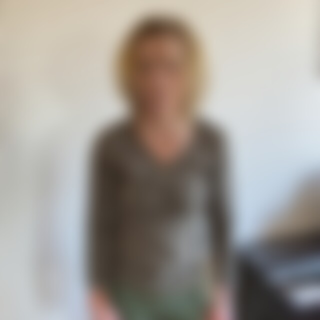 sparky100 (52) aus katlenburg