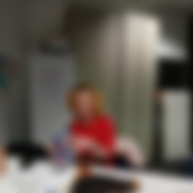 sparky100 (52) aus katlenburg