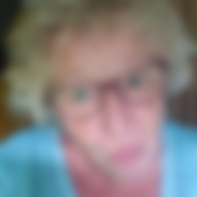 Positina (64) aus Erfurt