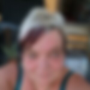 zaubermaus66 (59) aus Meiningen