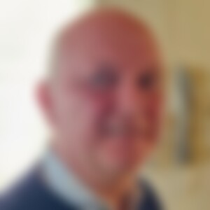 Thommy63 (62) aus Bremen