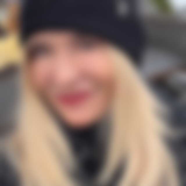 Vergissmeinicht (24) aus Bernried