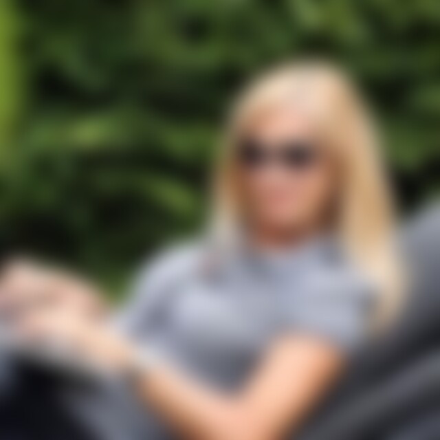 Vergissmeinicht (24) aus Bernried