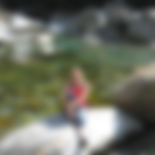 Mia79 (45) aus Erfurt