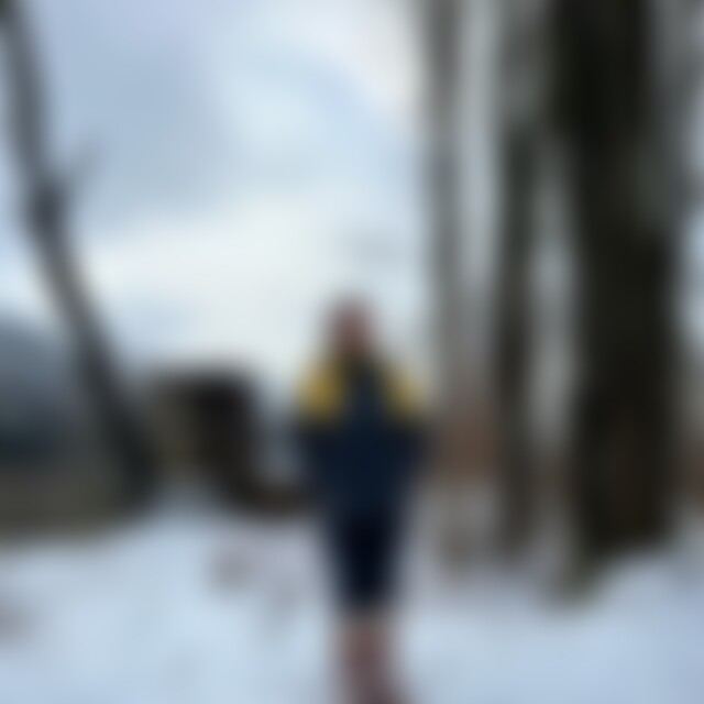 Mia79 (45) aus Erfurt