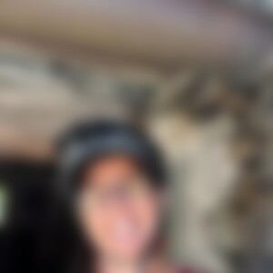 Mia79 (45) aus Erfurt