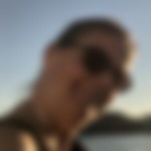 Mia79 (47) aus Erfurt