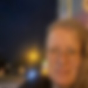 thira3 (48) aus Halle (Saale)