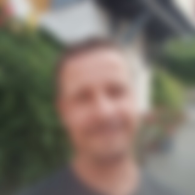 joetiger (52) aus Öhringen