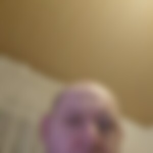 graskarpfen (51) aus Grossschweidmitz