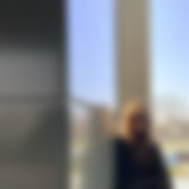 SandraNRW (25) aus Unna