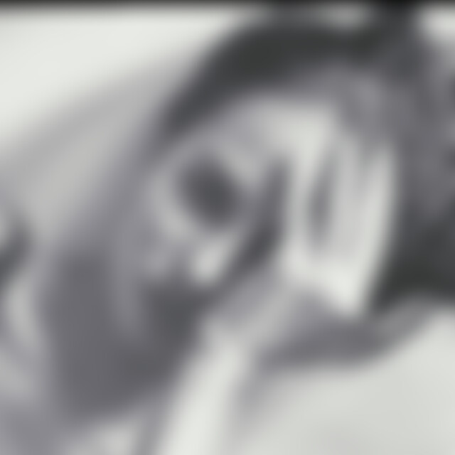 SandraNRW (25) aus Unna