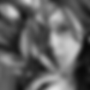 SandraNRW (25) aus Unna