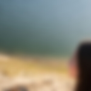 SandraNRW (26) aus Unna