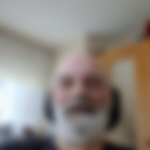 mechofant (61) aus Auetal
