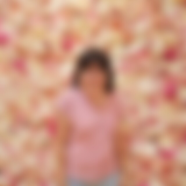 Ninie88 (37) aus Salach