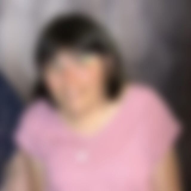 Ninie88 (37) aus Salach