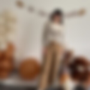 Ninie88 (37) aus Salach