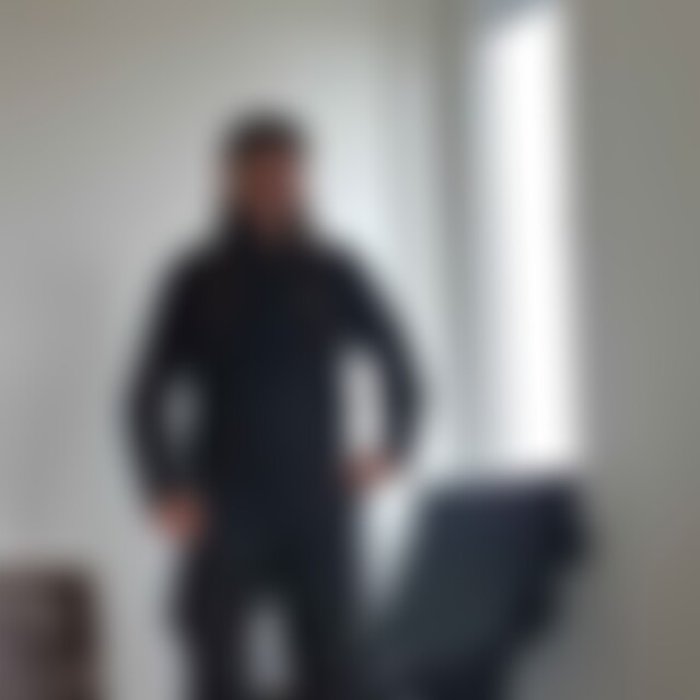 DerBernd2025 (50) aus Gerersdorf