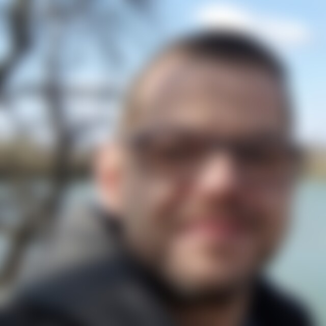 HeikoD (45) aus Arnstadt