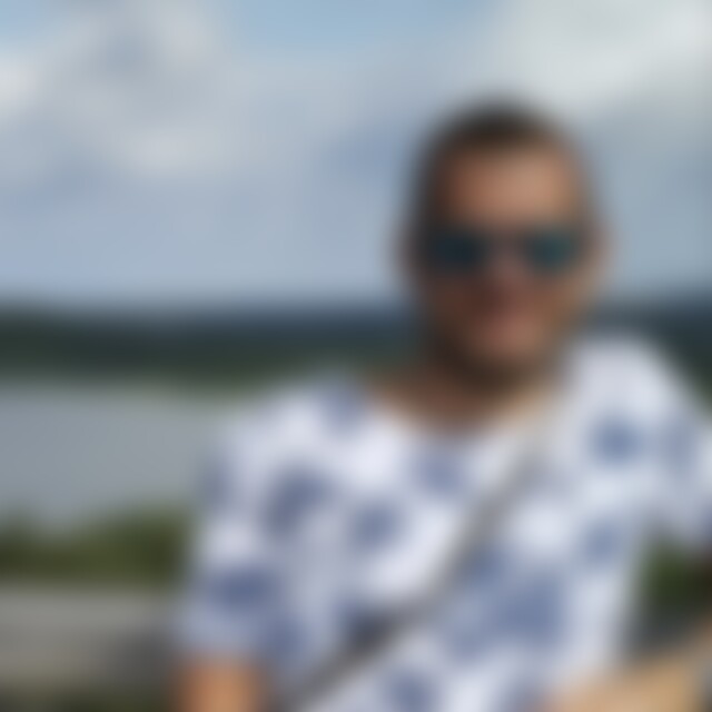 HeikoD (45) aus Arnstadt