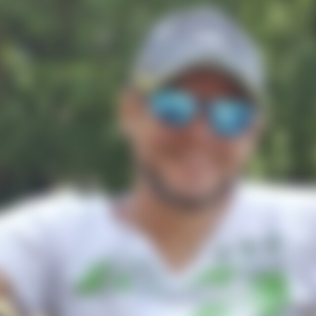 HeikoD (45) aus Arnstadt