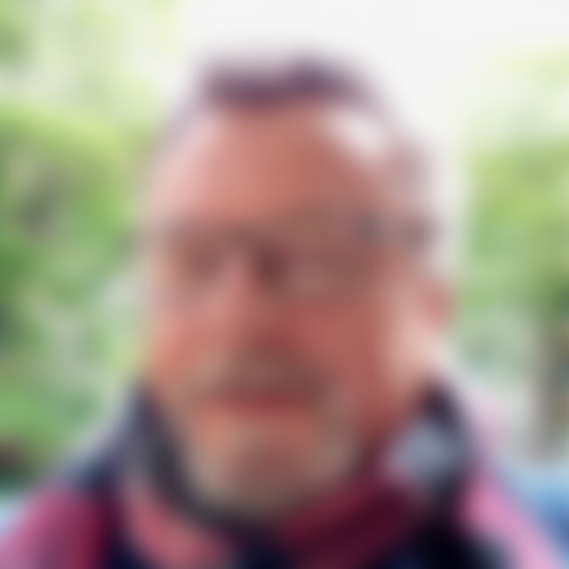 DietmarCaesar (64) aus Hannover