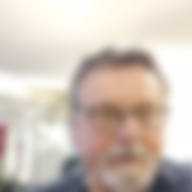 DietmarCaesar (64) aus Hannover