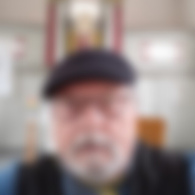 DietmarCaesar (64) aus Hannover
