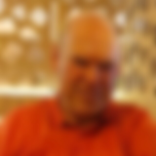 Romantiker67 (67) aus Dresden