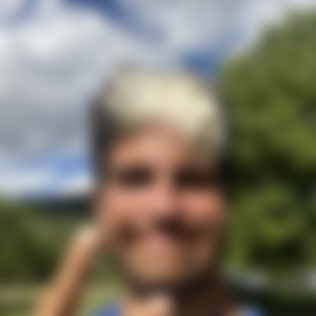 JeremyRingel (18) aus Masburg
