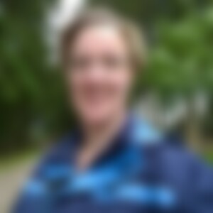 Hanni92 (33) aus Weißenthurm