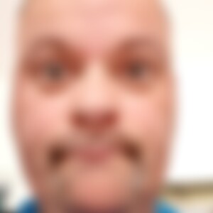 Oliver40 (40) aus Wadersloh