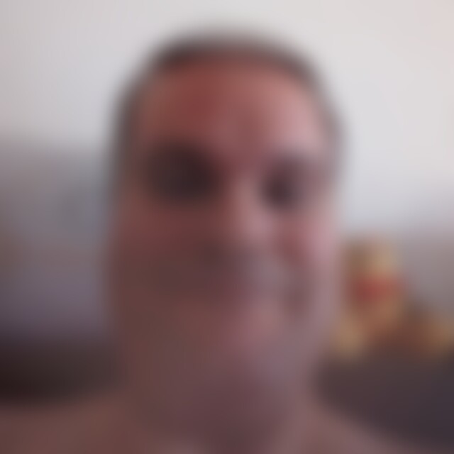 Florian37 (37) aus Barlt