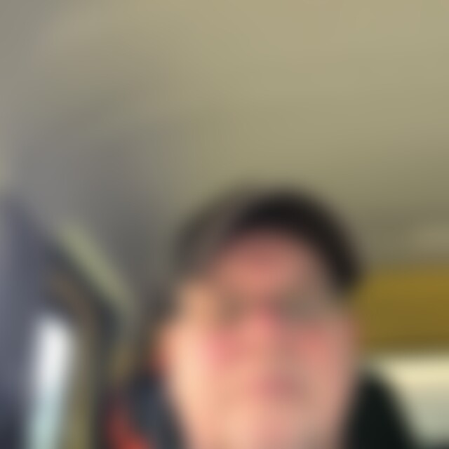 Breer71 (54) aus Duisburg