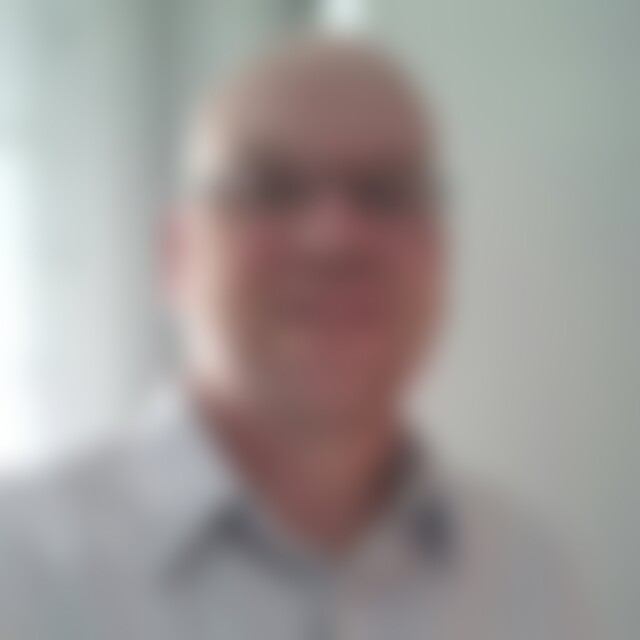 Breer71 (55) aus Duisburg