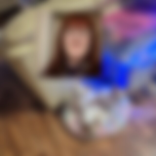 Kielerin71 (54) aus Kiel