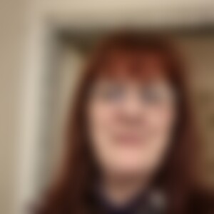 Kielerin71 (54) aus Kiel