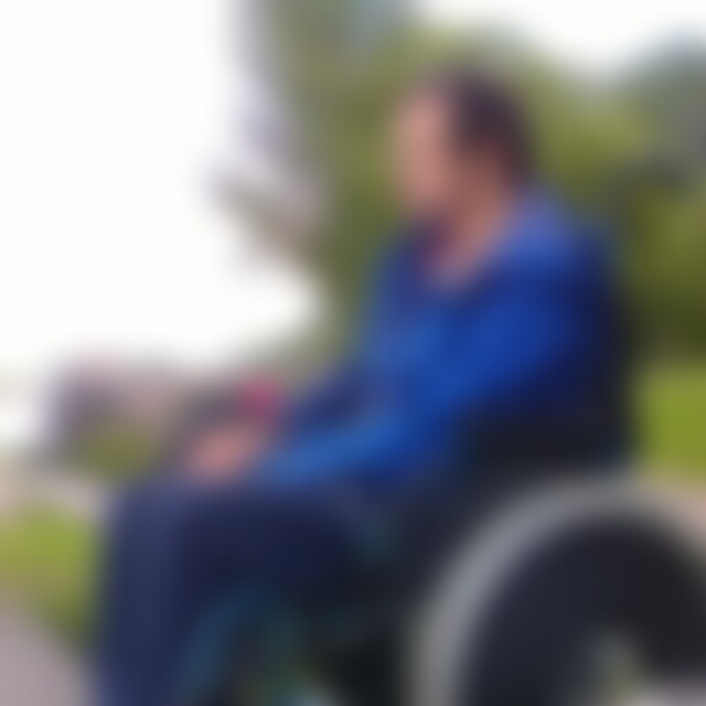 mirkogau (42) aus Heidenau