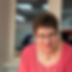 Marianne (57) aus Thayngen