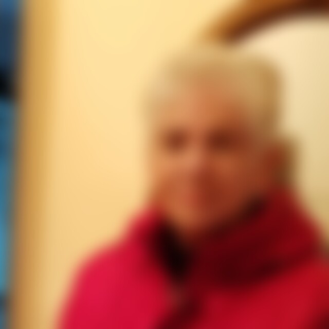 Rosarose24 (74) aus Alsdorf