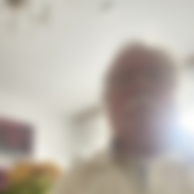 Zylle (82) aus Wentorf nei hamburg