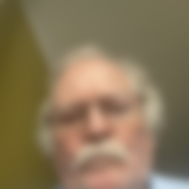 Zylle (82) aus Wentorf nei hamburg