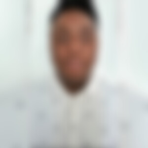 HeroAnuell (24) aus düsseldorf