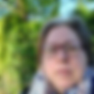 Suse101 (52) aus Hamburg