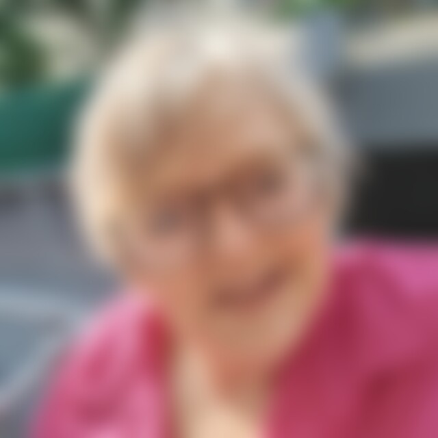 urmellade (62) aus Fürth